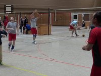2014.06.22 Polonial Volleyball Liga Finale.mp4